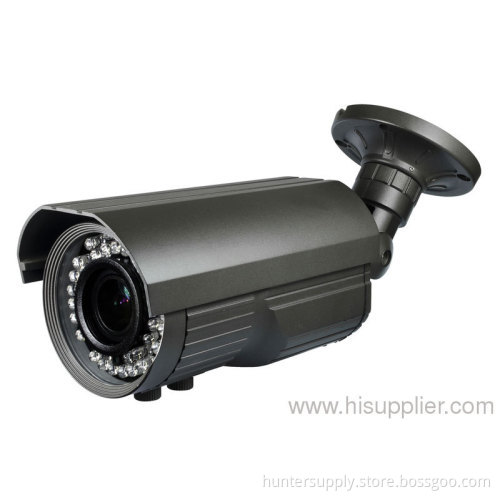 Infrared Motion Detection Night Vision Cameras